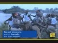 Lukusa Ntazi Ni Katumba Wa Banza Lukusa Ntazi Ni Katumba Wa Banza