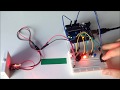 How to make a laser security system with Arduino (Easy Tutorial, incl. Sketch Code)