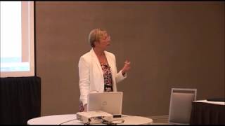 Living in a Digital World: Improving Skills to Meet the Challenges of Digital ... (WMSCI 2017) screenshot 2