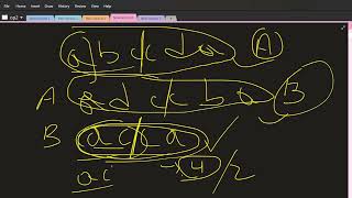 MAXIMIZING LCS OCDECHEF EXPLAINATION WITH SOLUTION