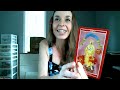 Capricorn Zodiac Sign Forecast May 2025 ~ You &amp; Your Dammed Money ~ The Grinch's Heart ~ Scrooge 💔💸