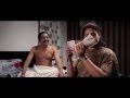 ORDINARY PEOPLE - Malayalam Short Film