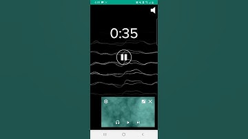 Day 3/100 - Wim Hof w Muse Brain Waves #adhd #actuallyautistic