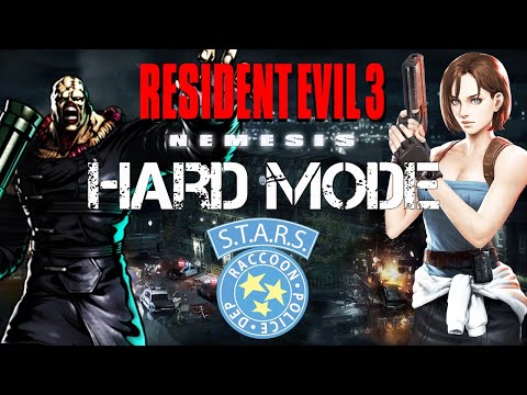 Video: Dalam Pembuatan Semula Resident Evil 3, Nemesis Boleh Masuk Ke Dalam Bilik Selamat