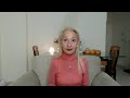 От чего нет роста благосостояния? II Мои истории  из практики.