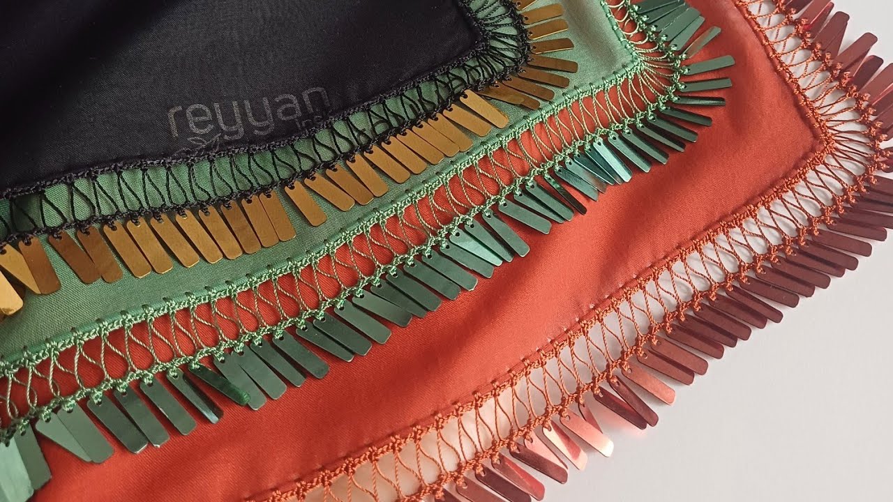 pul dizmeye son baget pullu tıgoyası  oyası sipariş rekorlu  @zariftığoyalarım (2.model