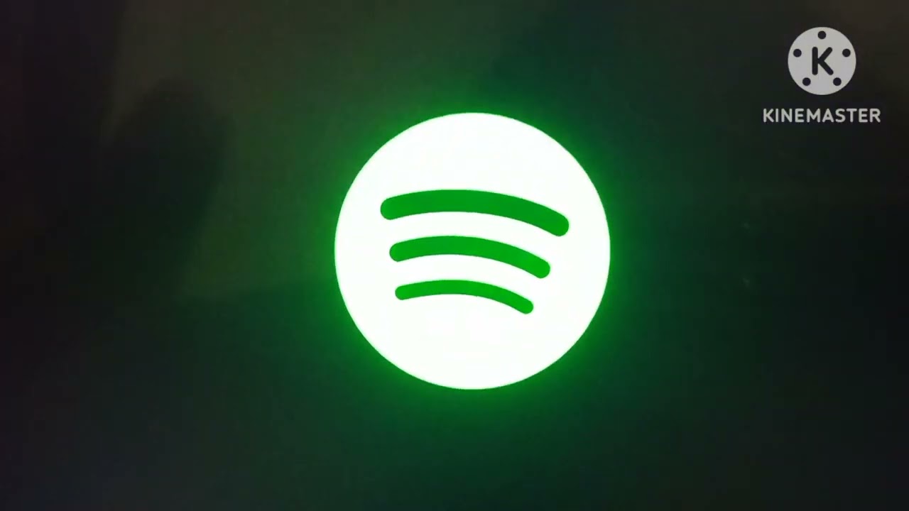 Streaming Services Originals Logo