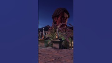 Screaming Heinrix | Warhammer 40,000: Rogue Trader