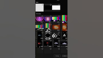 Tex Reveal for YouTube Channel name tutorial 💯. #editing #edits #capcut