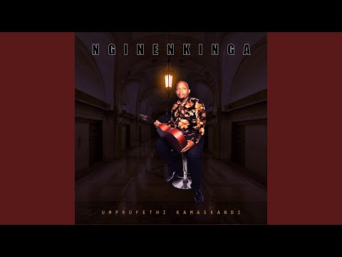 Nginenkinga