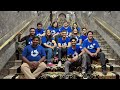 Behind the Scenes at Headphone Connect Delhi