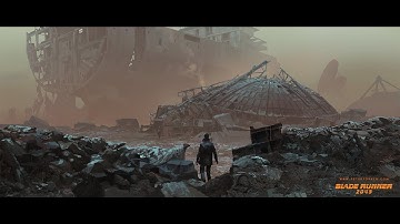 midterm level design