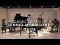 Ennio Morricone Suite - Happy New Year 2023