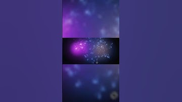 I opened 30 apex packs on stream #howtogetbetteratapexlegends #apex #apexpacks #apexlegendsclips