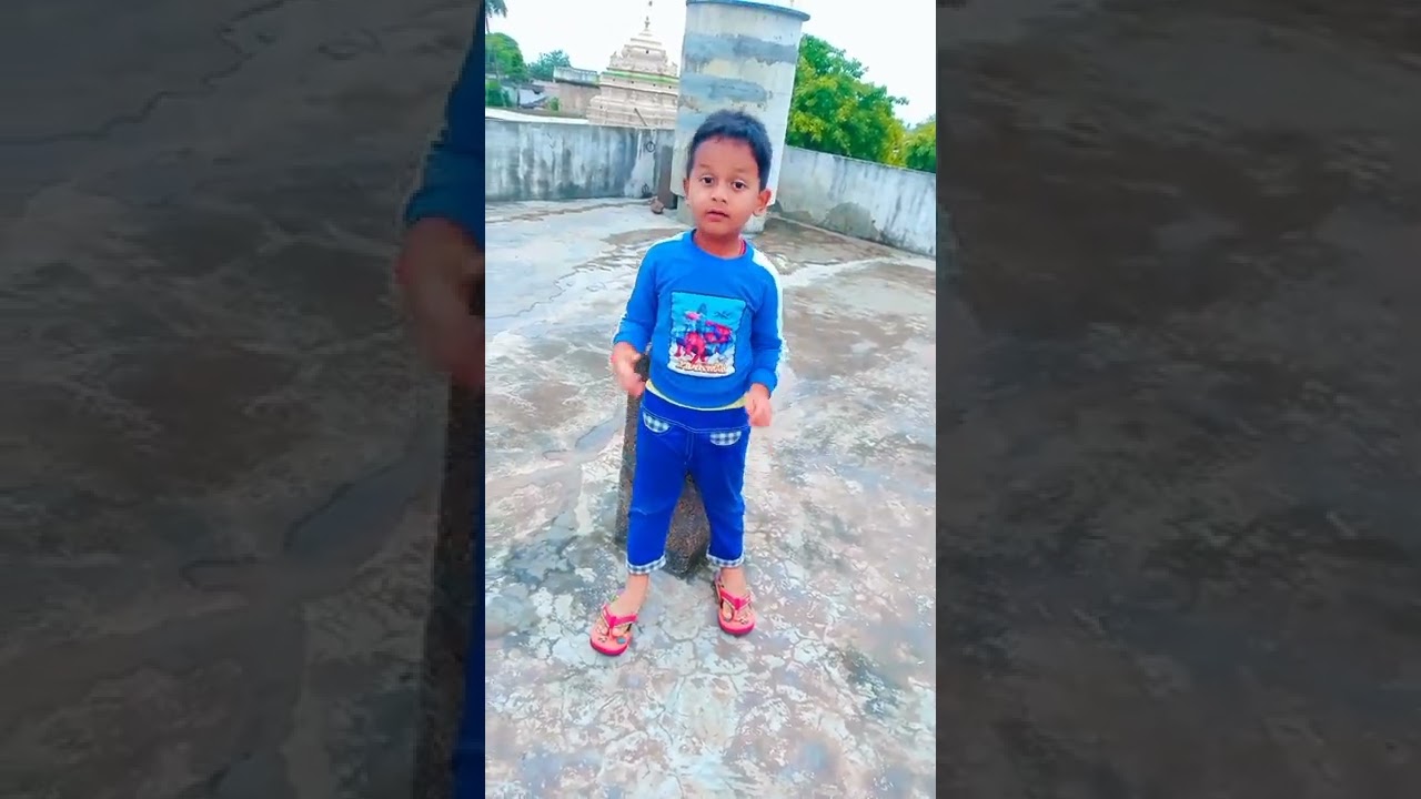 vagalaadi🤣🤣🤣🤣🤣