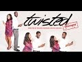 HHS1987 Exclusive Interview With The Cast of Twisted Reloaded
