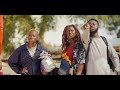 AWAY BUS with Fella Makafui, Salma Mumin, Kalybos, Yaw Dabo, Agya Koo, is a must watch & Here's why