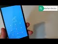 Hard Reset Telenor Smart 4G. Remove pin, pattern, password lock.