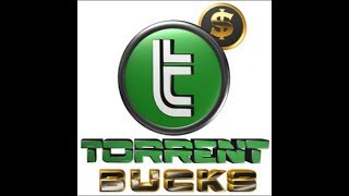 ПРЕД СТАРТ! TorrentBucks OnLine—акционерная система управляемого маркетинга Мин вход от 1 $ ПРЕД СТАРТ! TorrentBucks OnLine—акционерная система управляемого маркетинга Мин вход от 1 $