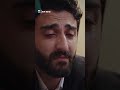 Their Love Fell Apart 💔🏚️ #ainishq #onelove #hindidubbed #KızılcıkŞerbeti | UD3R