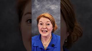 Attorney Reacts: What Social Media Misses About Criminal Appeals