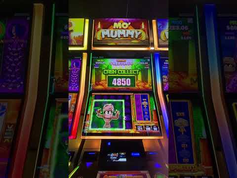 eagle pass lucky eagle casino | Cómo resetear una tarjeta de máquina tragamonedas método fácil y rápido