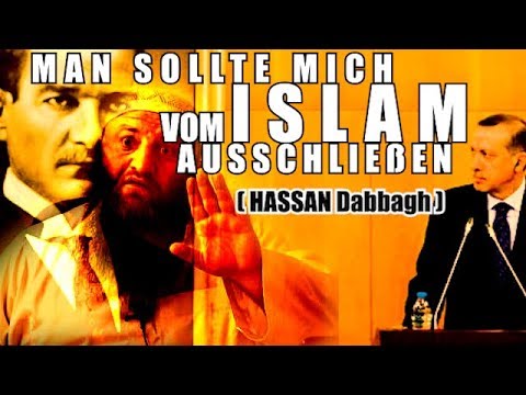 antwort-13-auf-hassan-dabbagh,-abul-baraa-und-co.-||-der-grund,-warum-wir-euch-als-kÂfir-erklären!