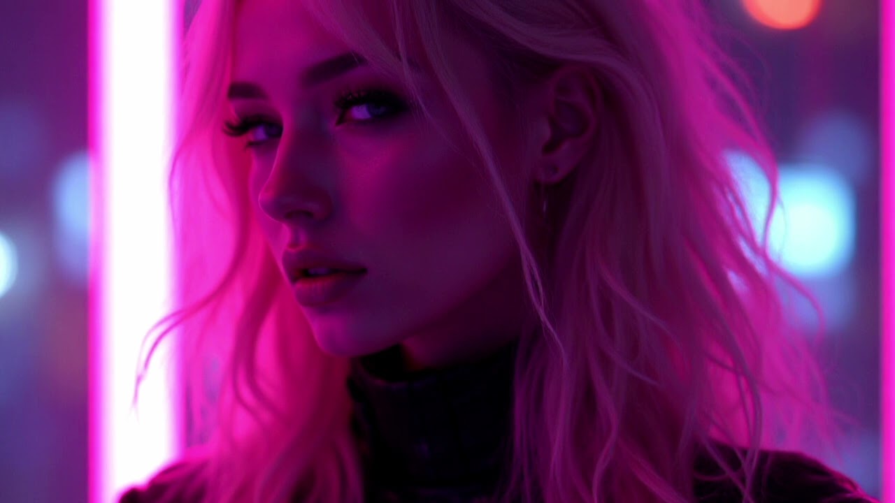 Ja som JA - Afirmačná pesnička 🩷