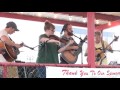 20170527 ad1 katie crawford  2017 athens fiddle contest