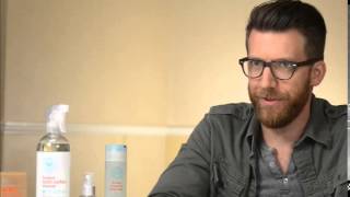 Tim Hankins Talks Brand Packaging - Package Design Matters Series