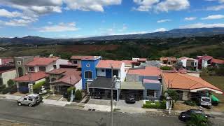 Condominio Lomas del Bosque Condominio Lomas del Bosque