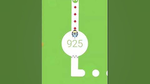 Tap Tap Dash All Level Gameplay Walkthrough - Level 915 to 927 Android/IOS