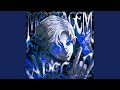 Montagem Apegar Super Slowed Montagem Apegar Super Slowed
