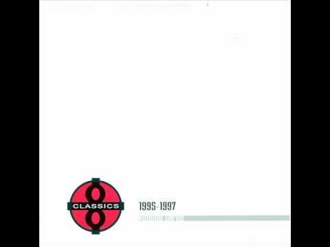 1995-1997 : Plus 8 Classics :: Volume 3 – CD (Compilation), 2000