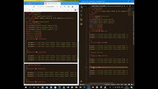 Mayor Medio y menor de tres números en JavaScript 5pc y 5Secre