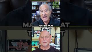 Prison Vacation? He Read 14 Books at Once! TNMNews | Marijuana News, Cannabis Culture