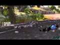 Motorstorm apocalypse  online races 5