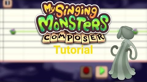 Light Island Composer Tutorial - Fluoress