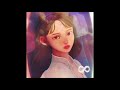 [Full Audio] Eight (에잇) - IU (아이유) ft. SUGA (BTS)