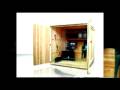 binsolutions storage sheds and outdoor storage binsolutions storage sheds and outdoor storage