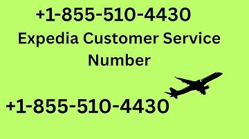 【 Expedia ®】Customer Service Complete Guide Live Chat, Email & Calls Support Step by Step Guide