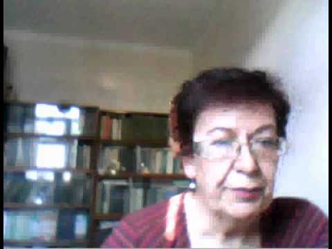 ლიტმც.მეთოდები.2.avi