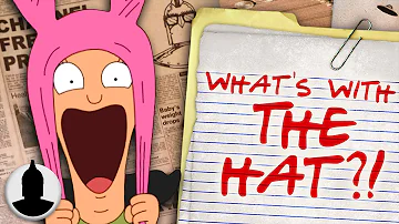 What happened to Bob's Burgers on Hulu?