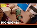 Singappenne - Highlights | 03 Apr 2026 | Tamil Serial | Sun TV