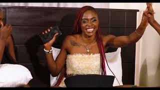 Download Lagu CE RO MUK Download Lagu CE RO MUK