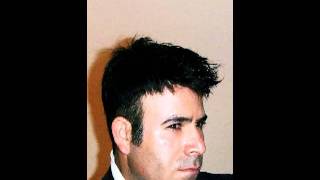 Emin-Benim Kadar Yaralisin