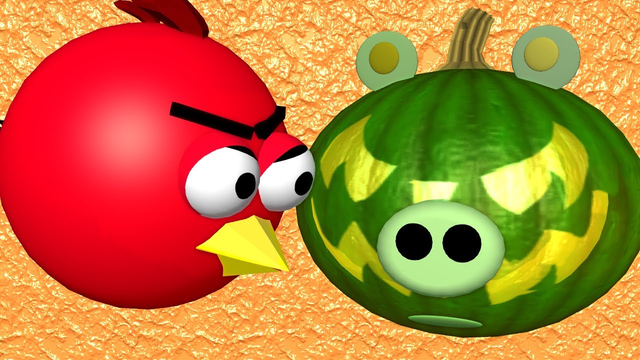 Angry birds 3d. Angry Birds 3d игра. Энгри бердз 3. Энгри бердз 3д. Энгри бердз Хэллоуин.