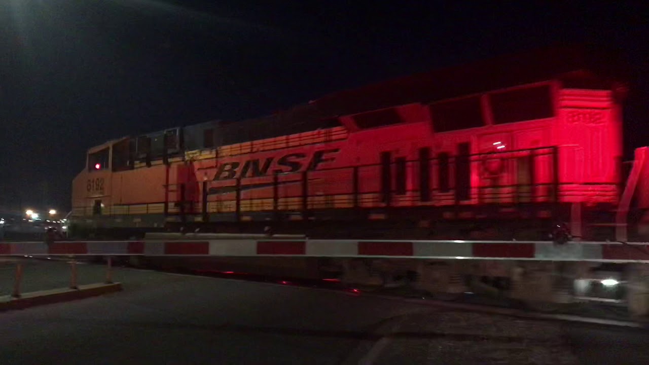 camera iphone 8 plus apk Inbound Manifest at Pasco WA, with SD40 and SD38-2