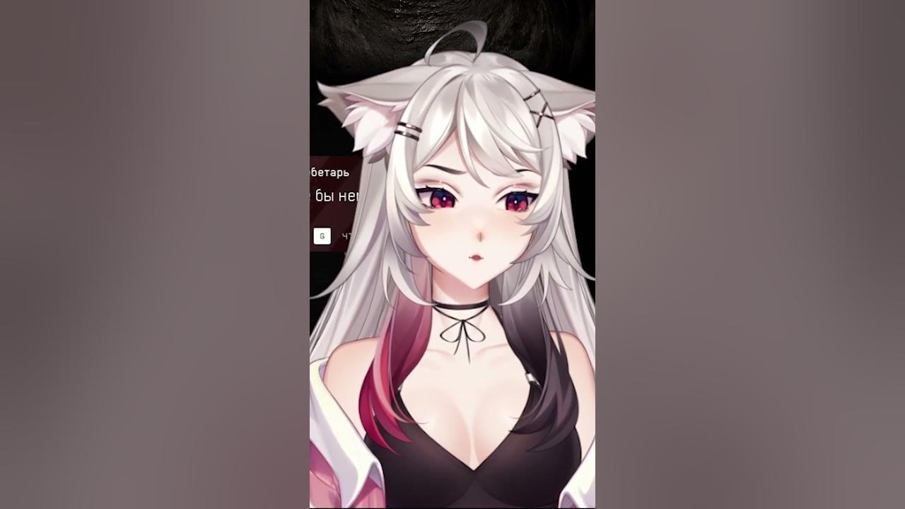 Hyper avatar vtuber. Hyper avatar vtuber