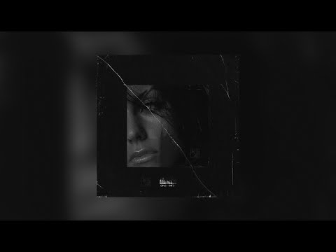 MIRA - Violently (Slowed + Reverb) (Official Audio)